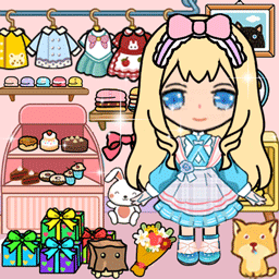 新太空城鎮模擬器去廣告版