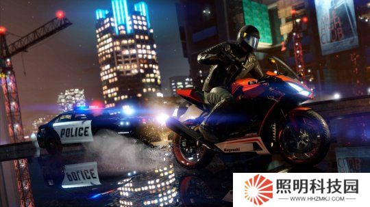 《給他愛5》啟動(dòng)器讓外媒破大防：這種游戲就該玩盜版