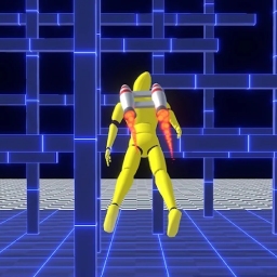 飛行模擬大師安卓版