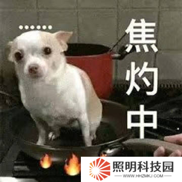 開發商用天價典藏版當噱頭，結果本體賣了3000w份