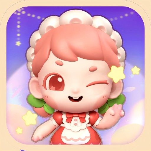 夢想樂園安卓版