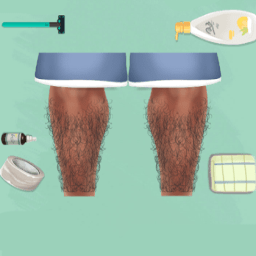 皮膚清潔大師免費(fèi)版