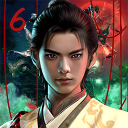 捕盜行紀內置菜單