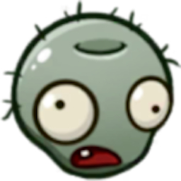 瘋狂植物橫掃僵尸3安卓版