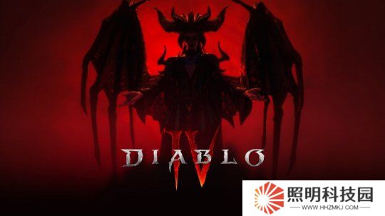 暴雪希望《暗黑破壞神4》能持續(xù)運(yùn)營多年 不會(huì)曇花一現(xiàn)