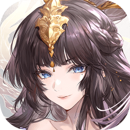 元尊手游無限資源版