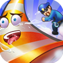 躲貓貓大亂斗聯網版