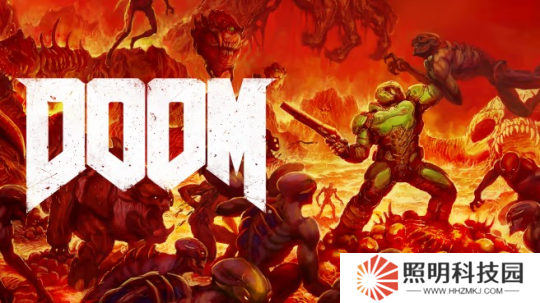 B社Switch游戲特賣會開啟 《上古卷軸5》史低