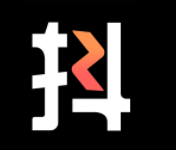 抖陰永久會員破解版