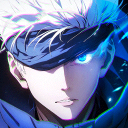 零界戰(zhàn)區(qū)無限內購最新版