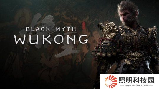 《黑神話》影神圖疑似回爐 游科主打聽勸 過往翻車案例太多了