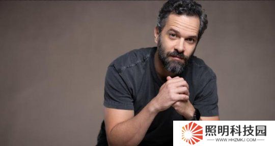 系列終結(jié) 《最后生還者》確認(rèn)無(wú)續(xù)作；網(wǎng)易新游主機(jī)版延期