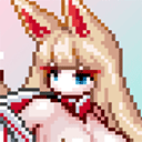 地牢小隊(duì)下載中文版