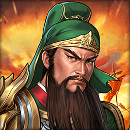 同人圣三國(guó)蜀漢傳內(nèi)購(gòu)破解版