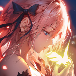 銀鴉之夢內置菜單版