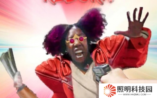 發了個預告就“褒姒”的二次元游戲 時隔5月被警方調查