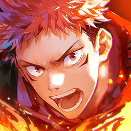 命運騎士團游戲