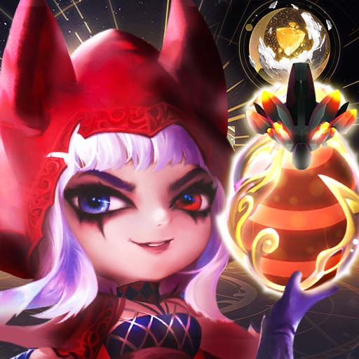 光明冒險手游官網