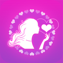 同城附近約會交友