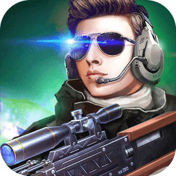 火線精英破解版內(nèi)置修改器