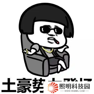 五服混戰引爆黃金服最癲狂PVP，打架最爽版本引玩家集體上頭