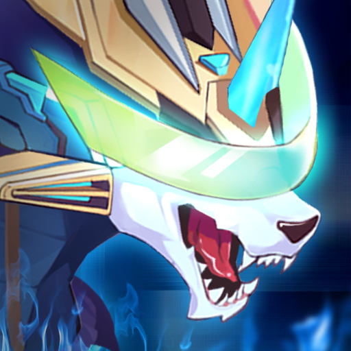 奧奇傳說無限資源版