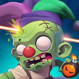 決戰(zhàn)之地無限鉆石版