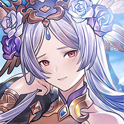 邊緣迷陣游戲官方版