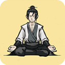 堆疊修仙記2024最新版