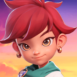 黎明救援v1.0-塔防之戰，策略為王