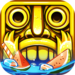 神廟逃亡2七周年修改版