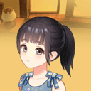 中國(guó)式家長(zhǎng)手游