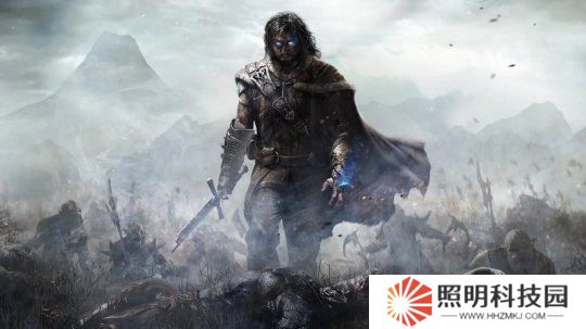 復仇女神系統坐大牢！將被華納擁有到2036年