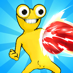 小拳拳出擊游戲去廣告版