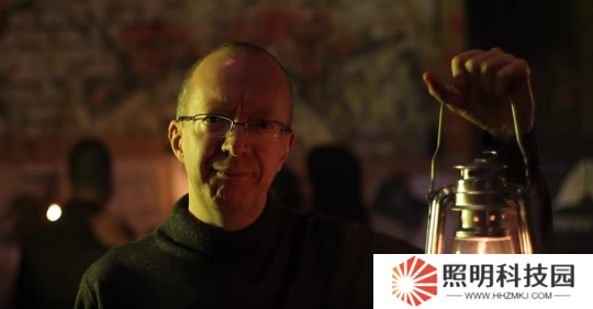 《幽浮》系列創始人：我也很想知道《幽浮3》什么時候出