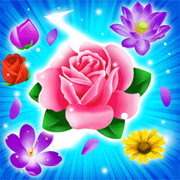 我有個農場小游戲