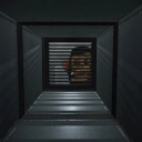 黑暗欺騙安卓版