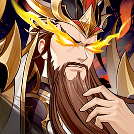 微微三國v1.0.6-三國世界，由你主宰！