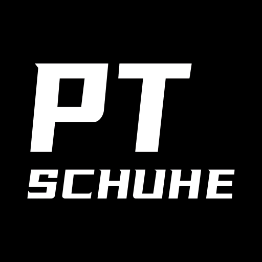 莆牌鞋網v1.1.6-莆田鞋終端貨源一手絕不坑人