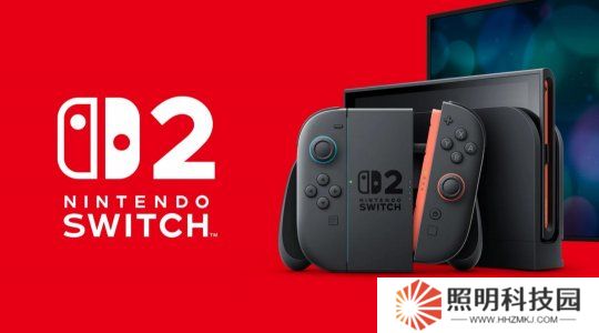 任天堂前員工預測：Switch 2絕對會在暑假時發(fā)售