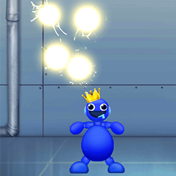 解壓木偶人 v2.0.0-木偶歷險記