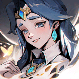 時間之鑰內置菜單版