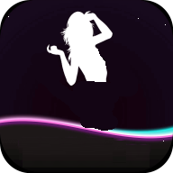 千嬌直播最新版