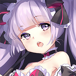 魂器學院反和諧版本