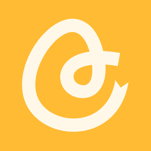 蛋花免費小說APP