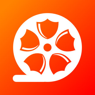 繁花劇場(chǎng)v2.1.1安卓版