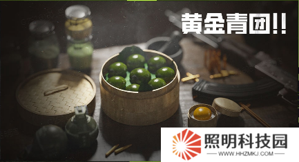 《螢火突擊》清明活動(dòng)上線！千萬(wàn)戰(zhàn)備三重補(bǔ)貼助力猛攻