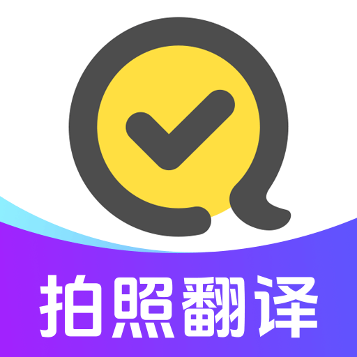 快對(duì)v6.34.0安卓版