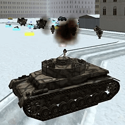 機器人大戰3 v2.0.0安卓版