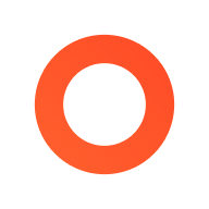 小米運(yùn)動(dòng)健康 v3.34.2最新版